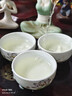 醉茗山正宗特级兰花香铁观音2026新茶清香型小袋装茶叶绿茶自己喝500g 实拍图