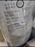 朗仕狗粮 金毛萨摩耶边牧德牧狗粮中大型通用 成犬全价狗粮20kg/40斤 实拍图