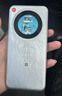 中兴（ZTE）U30 Pro 5G随身wifi移动可插卡无线网卡便携式热点5g路由器车载笔记本电脑流量2026款洛天依限定版 实拍图