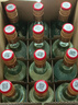 红星二锅头 大二 清香型白酒 56度 500ml*12瓶 整箱装 纯粮酒自饮送礼 实拍图