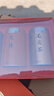 福茗源特级四大绿茶500g 明前2026新茶碧螺春龙井茶毛尖云雾绿茶叶礼盒 实拍图