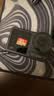 闪迪（SanDisk）256GB TF(MicroSD)内存卡4K极速金卡 A2 V30 U3 兼容大疆Pocket 4/Action 6运动相机 无人机存储卡 实拍图