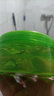 DAGO医用芦荟胶晒后修复补水淡斑祛痘印淡疤男消炎抑菌收缩毛孔专用 实拍图