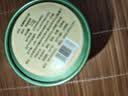 一杯香茶叶绿茶明前碧螺春250g2026新茶礼盒装送礼自己喝散装茗茶 实拍图
