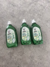 老管家拖地花露水500ml*3地板清洁剂复合木地板瓷砖大理石除菌去污祛味 实拍图