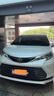 膜小二（MOXIAOER）隐形车衣全车车衣膜TPU材质汽车新能源漆面保护膜透明防刮提亮 基础版7.5mil万华TPU（包施工） 实拍图