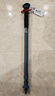 迪卡侬登山杖MT100户外旅行徒步轻盈装备伸缩手杖-4881049 实拍图
