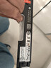 京呈适用惠普laserjet cp1025/1025nw硒鼓HP126A墨盒m176n激光打印机m177fw碳粉粉盒m175 CE310A/CF350A黑色标准 实拍图