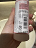 大创（daiso）粉扑清洁剂80ml*2瓶 日本原装进口 洗脸扑化妝海绵彩妆专用清洗剂 实拍图