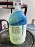 vilosi地板清洁剂500ml*3瓷砖木地板地砖扫地机器人洗地机拖地去污剂 实拍图