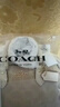 蔻驰（COACH）【品牌直供】女士ROWAN手提单肩斜挎波士顿包CW330礼物 实拍图