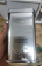 同仁堂（TRT）破壁灵芝孢子粉胶囊0.35g*60粒*4罐蓝帽认证增强免疫长辈父母礼物 实拍图
