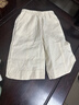 罗蒙男童汉服新中式国风端午儿童唐装毕业演出服 浅绿色套装 110 晒单实拍图