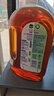 滴露（Dettol）消毒液衣物除菌液洗衣消毒水1.8L*1 衣物混洗杀菌除螨 非84酒精 实拍图
