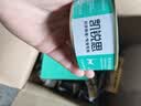 凯锐思猫罐头 猫零食猫湿粮红肉罐头幼猫成猫通用170g*8 实拍图