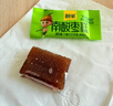 酸弟野生南酸枣糕418g原味酸角糕孕妇酸味休闲食品儿童零食 实拍图