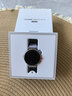 HUAWEI WATCH GT 6 流光紫 41mm智能手表多维情绪健康全新骑行体验 实拍图