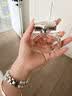 古驰（GUCCI）竹韵淡香水30ML+云雾唇釉25化妆品  生日礼物送女友送老婆 实拍图