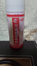 万通山雄牌万通筋骨喷剂60ml 颈椎病肩周炎腰肌劳损跌打损伤足跟疼1瓶 实拍图