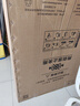 小天鹅（LittleSwan）【价保618】滚筒洗衣机全自动家用 10KG TG10V28T一级能效 以旧换新京东自营 内衣洗 百亿补贴家电 实拍图