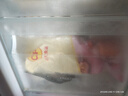 正大雪花鸡排2斤约10片 早餐半成品冷冻鸡胸肉炸鸡排鸡扒酥脆大块鸡肉 实拍图
