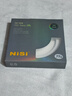 耐司（NiSi）真彩版 cpl偏振镜 77mm滤镜 TRUE COLOR偏光镜适用佳能索尼微单反相机高清镀膜还原本色高清画质 实拍图