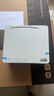爱普生（EPSON）【6代新品】L3351墨仓式彩色打印机 微信打印/无线连接 家用AI学习打印机（打印、复印、扫描） 实拍图