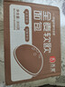 舌里 0脂原味全麦面包800g 高饱腹粗粮糕点心学生早餐零食代餐下午茶 实拍图