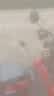 飞鸽四轮老年电动车老人代步车电动车四轮最新款高端景区观光车 【磷酸锰铁锂】600W48V40AH全新锂电芯约105里 实拍图