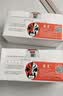 京呈CP105B粉盒黑色适用富士施乐Fuji Xerox DocuPrint CP205b/w CP215W CM215fw/B/F CM205FW墨粉激光打印机墨盒 实拍图