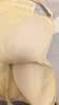 欧迪芬内衣女士26年夏季薄款小胸聚拢防下垂防外扩收副乳无痕隐形文胸罩 晒单实拍图