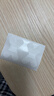 KDANG【德国】嘴贴口呼吸闭口贴封口矫正贴儿童嘴唇闭嘴贴打呼噜神器  实拍图