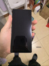 努比亚红魔电竞平板3Pro 9.06英寸OLED电竞屏 骁龙8至尊版 8200mAh电池 游戏小平板12GB+256GB暗夜版 实拍图