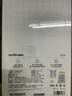 usmile笑容加电动牙刷y30s AI智能化新动力大摆幅 Y30S冰川白 送男友送女友送父母 生日礼物 价保618 实拍图