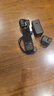 大疆 DJI Osmo Pocket 3 标准版 一英寸口袋云台相机 OP灵眸手持数码相机 vlog 便携美颜摄像 实拍图