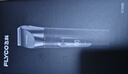 飞科电动理发器FC5908 专业智能电推剪成人儿童家用理发电推子理发剪刀配理发工具+双钢剪父亲节礼物 实拍图