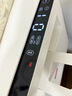 联想（Lenovo）至像M1688DW Pro激光打印机家用办公 学生手机无线学习作业家庭打印机自动双面打印复印扫描一体机 实拍图