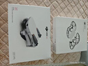 大疆 DJI Mini 4K 超高清迷你航拍无人机 轻型无人机 三轴机械增稳数字图传 新手入门级长续航遥控飞机 实拍图