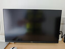 AOC 23.8英寸2K 260Hz FastIPS 快速液晶1ms 硬件低蓝光 三角洲游戏电竞电脑显示器 新战神Q24G41ZE 实拍图