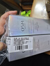 欧诗漫（OSM）珍珠白洁面爽肤水乳液精华套装美白淡斑护肤品眼霜生日礼物送女友 实拍图