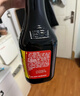 海天 生抽酱油 味极鲜750ml【特级酱油】味极鲜系列 炒菜凉拌点蘸 实拍图