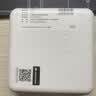 CANDYSIGN制糖工厂兼容雷电4数据线USB4全功能240W快充Type-C20cm幻黑细雳线Macbook华为笔记本8K视频短线 实拍图