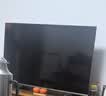 TCL雷鸟电视【价保618】 55英寸雀4 144Hz高刷 2+32GB 自定义遥控器 电视55F270C-JN 实拍图