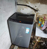 海尔（Haier）【云溪4.0】洗衣机全自动波轮直驱变频一级能效懒人家用电离除菌除螨AI智洗以旧换新国家补贴 10KG销量第一丨行业冠军丨直驱变频神童 波轮 爆款 实拍图