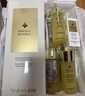 娇兰（Guerlain）帝皇蜂姿蜂皇水精粹液300ml补水保湿精华护肤礼盒生日礼物送女友 实拍图