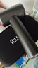 爱图腾M8Pro+车载吸尘器大吸力无线汽车用手持吸尘器车内家用迷你随手吸吹一体桌面窗户除尘 实拍图