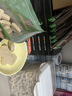 顽皮（Wanpy）三文鱼猫罐头80g*24罐（汤汁型）出口级 猫咪零食果饭儿补水 实拍图