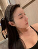 OHBT面膜美白淡斑补水保湿男女士熬夜舒缓抗皱紧致去黄气暗沉提亮肤色 实拍图