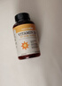 自然薇萃（naturewise）维生素D3成人2000IU阳光瓶 vd3软胶囊备孕男女青少年补钙360粒/瓶 实拍图