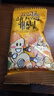 芭蜂蜂蜜黄油腰果30g*5袋 韩国进口汤姆农场干坚果巴旦木杏仁零食 实拍图